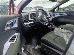 کیا سپۆرتاج